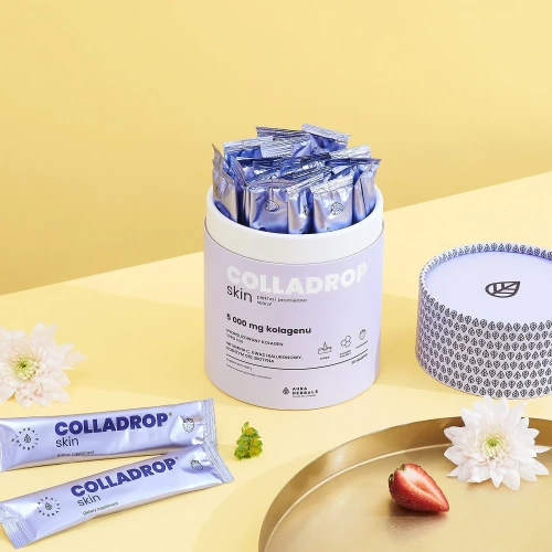 colladrop-skin-truskawka-saszetki-1_1500x1500.webp