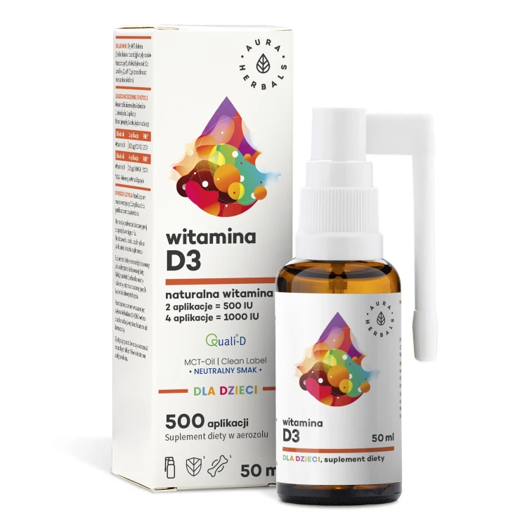 witamina-d3-dla-dzieci-mct-50ml_1500x1500.webp