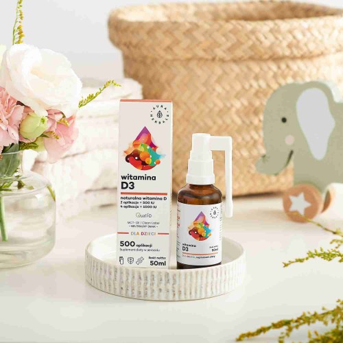 Witamina-D3-dla-dzieci-MCT-aerozol-50-ml.jpg
