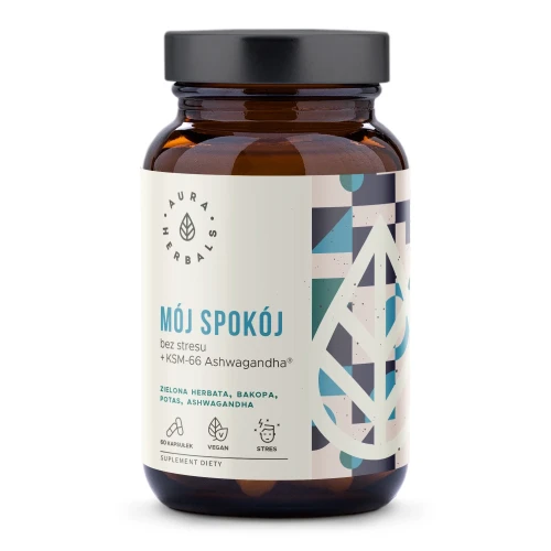 MZ_moj-spokoj-kapsulki-60szt-PL-1500x1500-1.webp