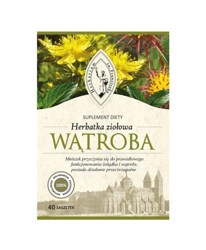 franciszkanska-herbatka-ziolowa-na-watrobe-fix-40x3g.jpg