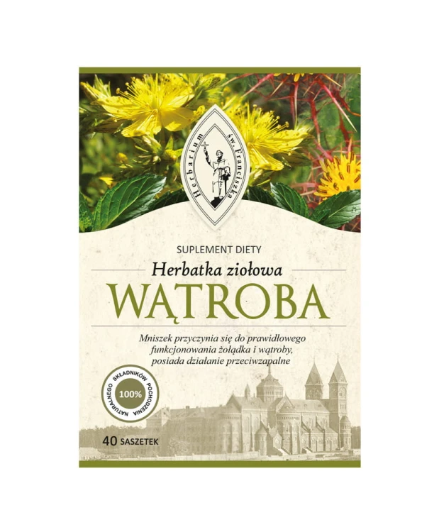 franciszkanska-herbatka-ziolowa-na-watrobe-fix-40x3g.jpg