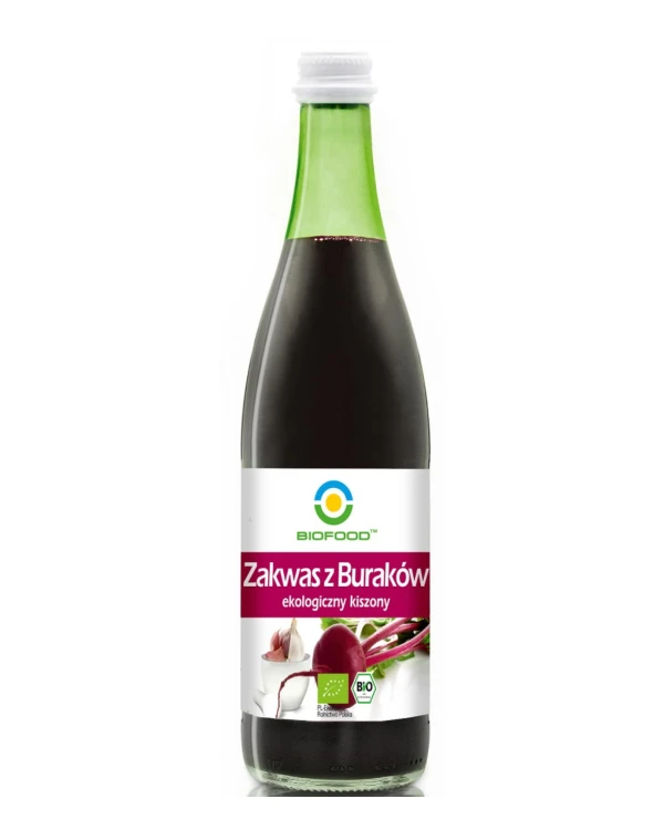Projekt bez nazwy(2).png