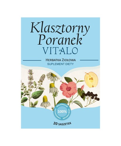 franciszkanska-herbatka-klasztorny-poranek-vitalo-20x5g.jpg