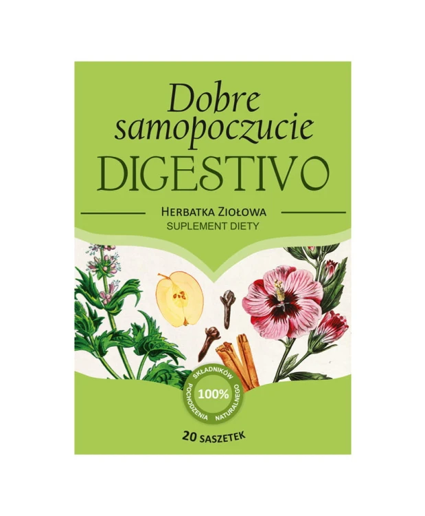 franciszkanska-herbatka-dobre-samopoczucie-digestivo-20x5g.jpg