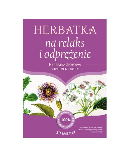 franciszkanska-herbatka-na-relaks-i-odprezenie-20x5g.jpg