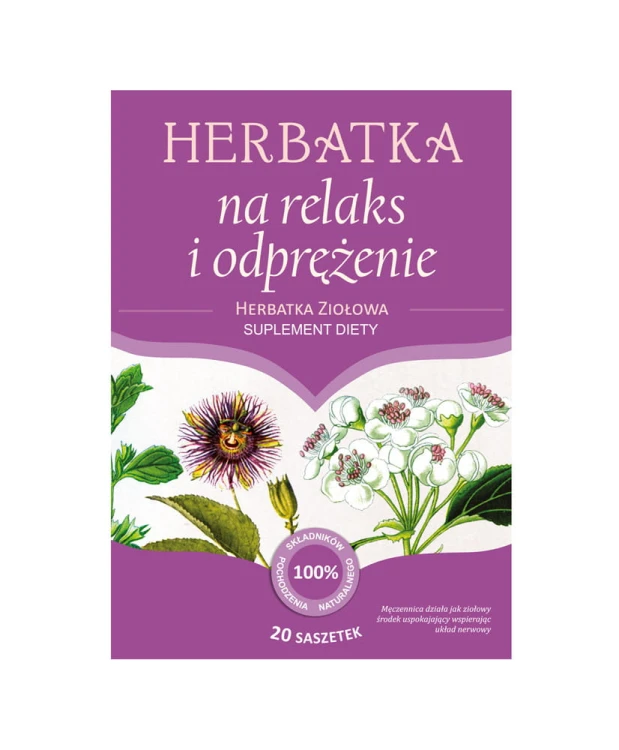 franciszkanska-herbatka-na-relaks-i-odprezenie-20x5g.jpg