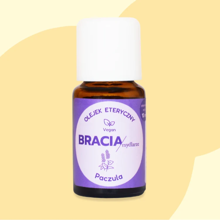 paczula-1.webp