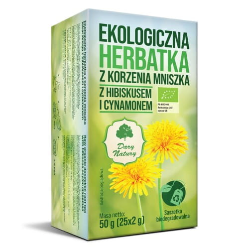dandelion-fix-kartonik-2.jpg