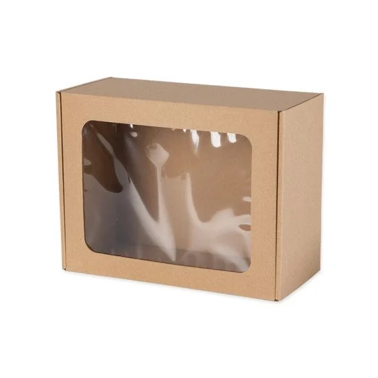 cpr.box5102-pudelko_z-oknem-1.webp
