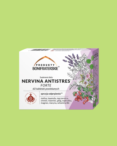 nervina antistres forte 60 tabletek.png