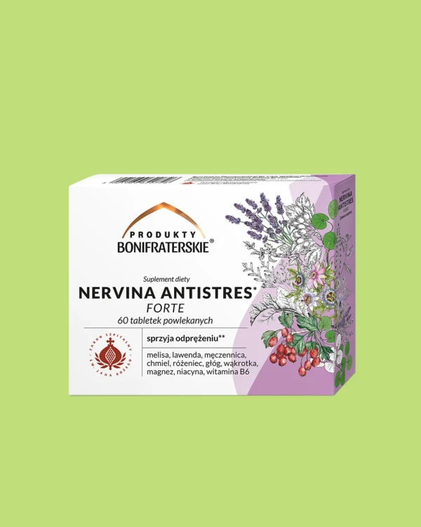 nervina antistres forte 60 tabletek.png
