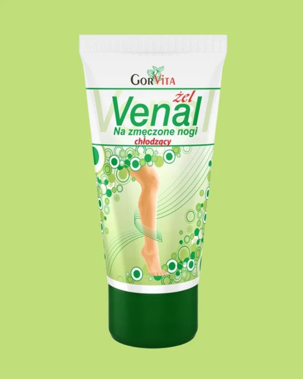 venal żel na zmęczone nogi chłodzący gorvita.png
