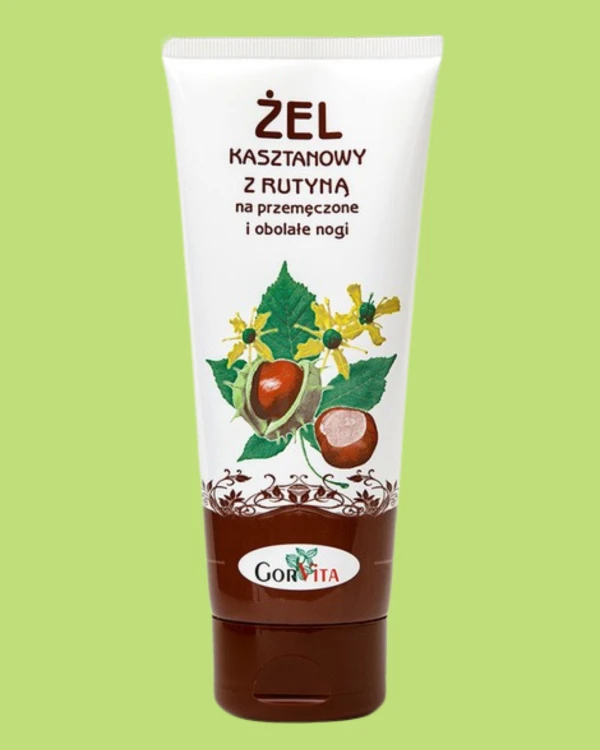 żel kasztanowy z rutyną na przemęczone i obolałe nogi.png