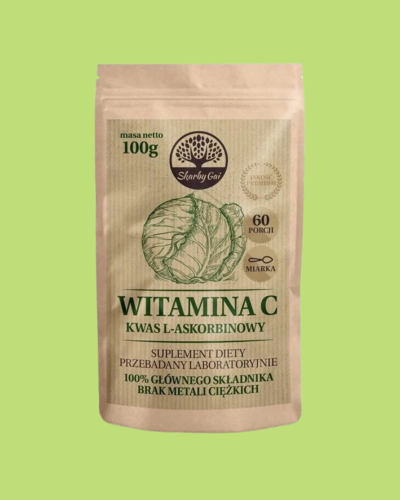 WITAMINA C.png