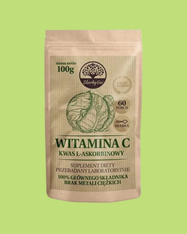 WITAMINA C.png