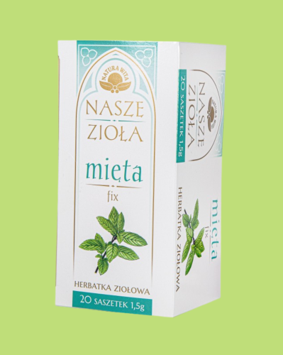 mięta fix natura wita.png