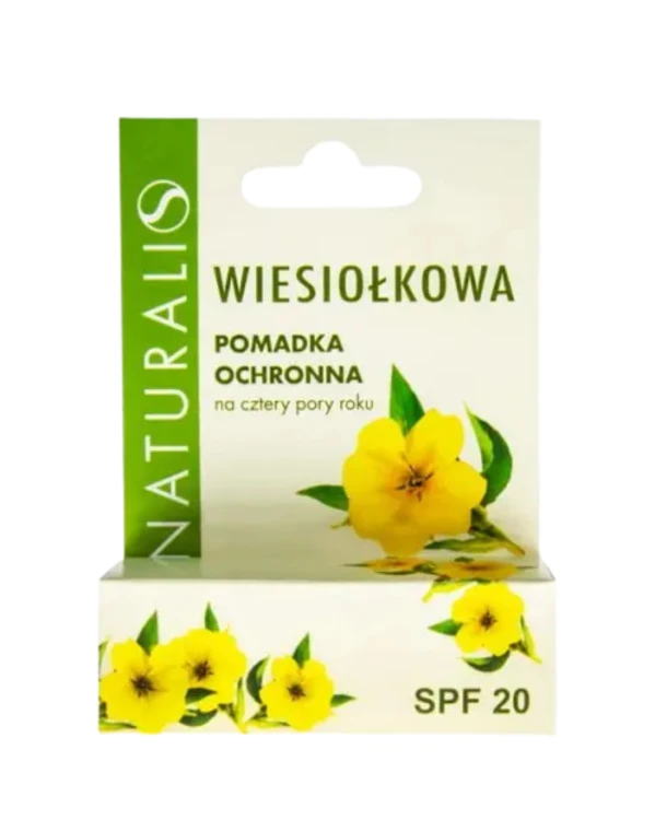 pomadka wiesiołkowa naturalis.png