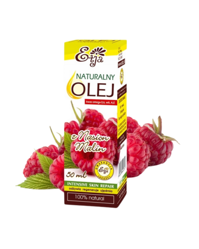 olej etja z nasion malin.png