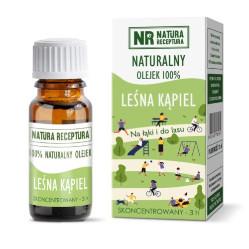 olejek-lesna-kapiel-przeciw-komarom-i-kleszczom-100-naturalny-10-ml-natura-receptura.jpg