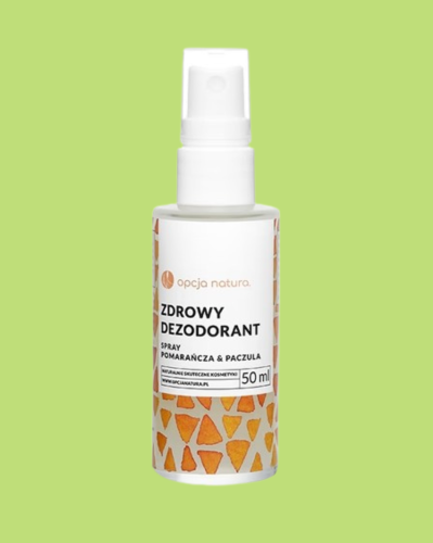 zdrowy dezodorant.png