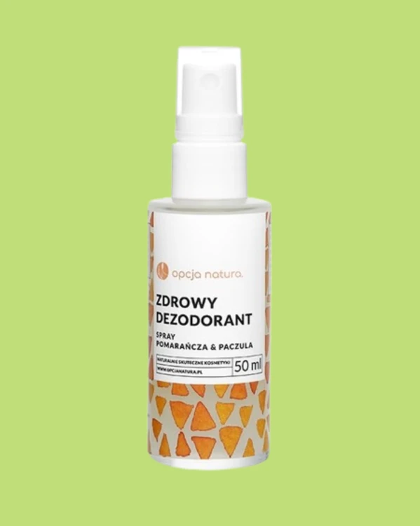 zdrowy dezodorant.png