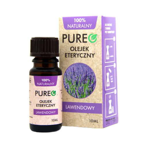 lawendowy-olejek-pudelko-1-e1673967402870.png