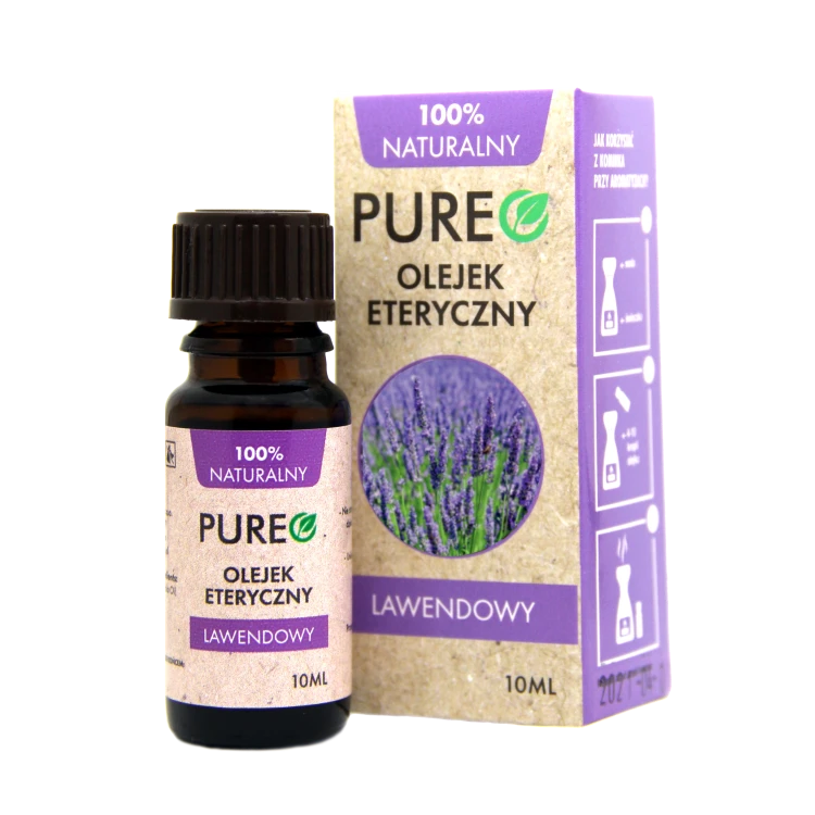 lawendowy-olejek-pudelko-1-e1673967402870.png