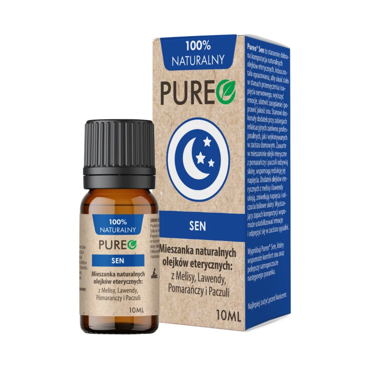 5907637934652-Pureo-Sen-mieszanka-naturanych-olejkow-eterycznch-10-ml.jpg