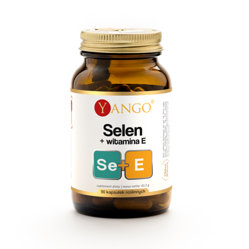 selen witamina E.jpg