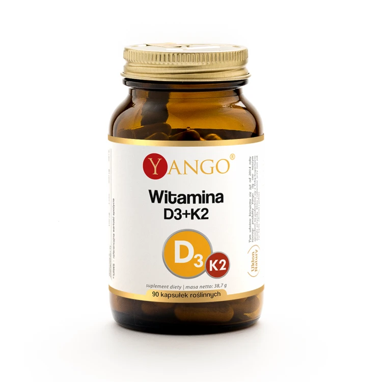 witamina D3K2mk7.jpg