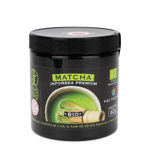matcha japońska premium pięć przemian.png