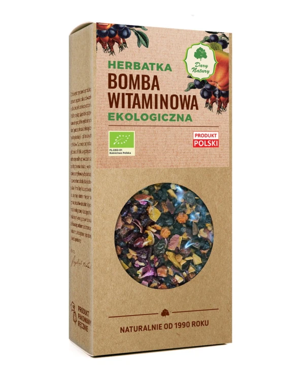 Screenshot 2026-06-29 at 12-53-29 Herbatka Bomba witaminowa EKO 100g - Ziołowy Zakątek.png