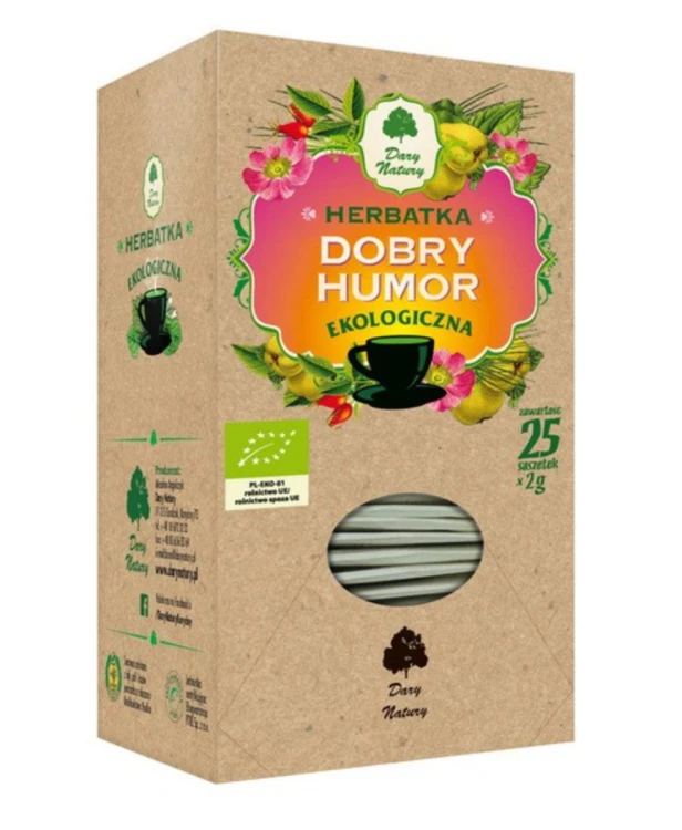 herbatka dobry humor dary natury dary gai.png