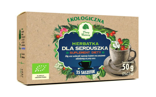 dla serduszka dary natury.png
