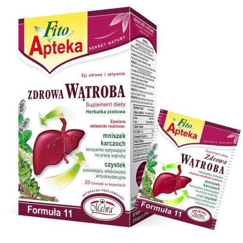 zdrowa-watroba-formula-11-20-torebek-w-kopertach-aluminiowych-po-2-g.jpg
