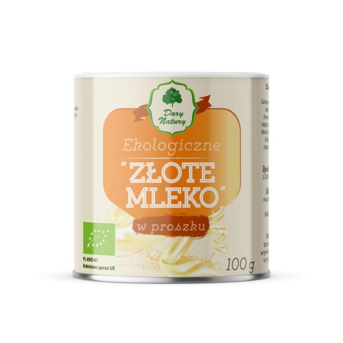 zlote-mleko-w-proszku.jpg