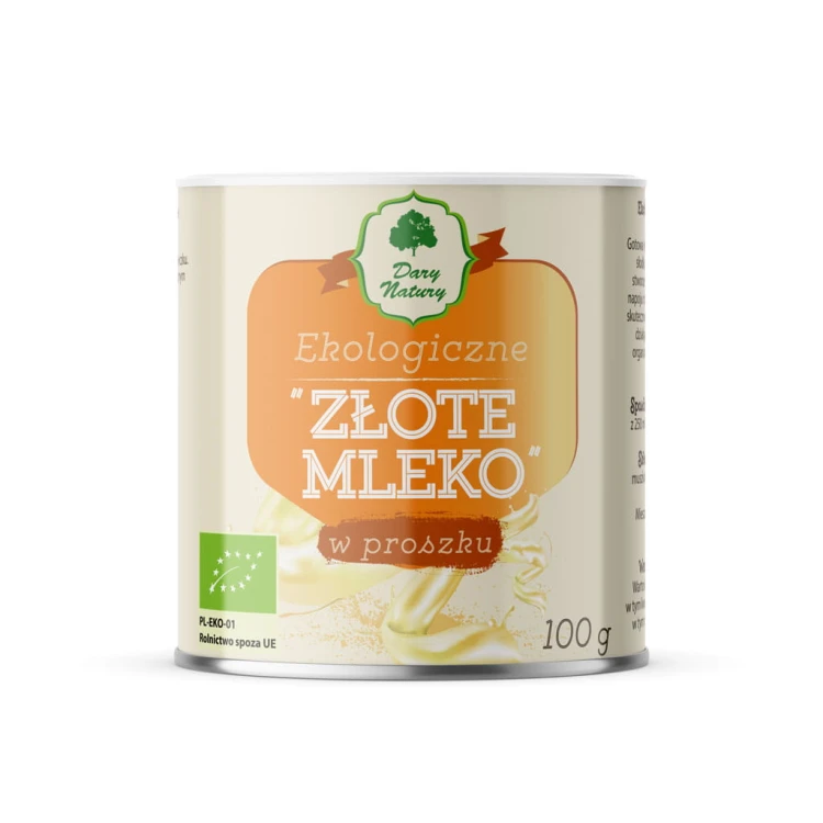 zlote-mleko-w-proszku.jpg