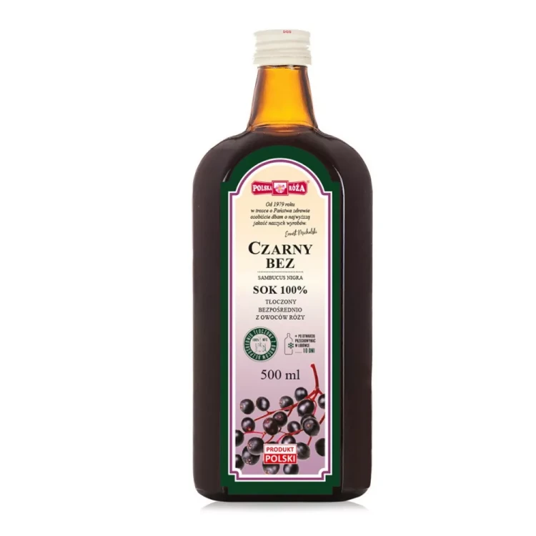 1000x1000_product_media_98001-99000_Polska_Roza_100_sok_z_czarnego_bzu_500_ml_120508-j.webp