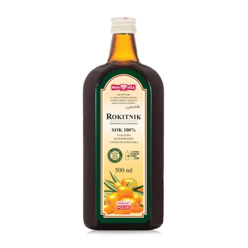 1500x1500_product_media_2237001-2238000_POLSKA_ROZA_sok_z_rokitnika_bez_cukru_500ml_121073-j.webp