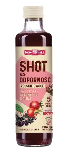 pol_pl_Shot-na-odpornosc-owoc-rozy-czarny-bez-malina-bez-dodatku-cukru-250-ml-Polska-Roza-15999_1.webp