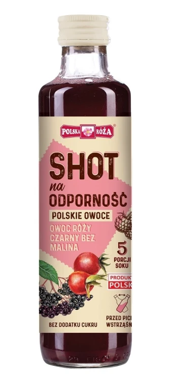 pol_pl_Shot-na-odpornosc-owoc-rozy-czarny-bez-malina-bez-dodatku-cukru-250-ml-Polska-Roza-15999_1.webp