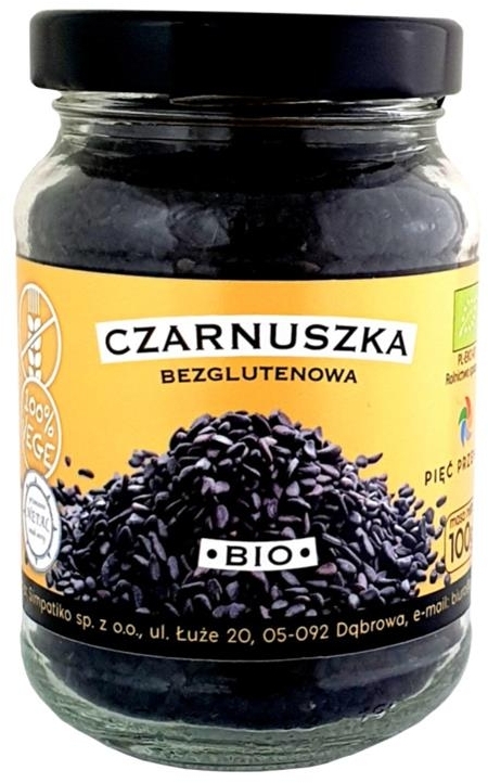 Piec-Przemian-Czarnuszka-bezglutenowa-BIO-100-g-690895fa0c440.jpg