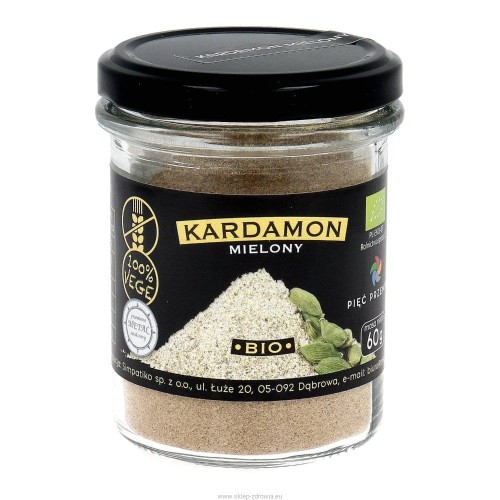 Kardamon-mielony-BIO-60g-PIEC-PRZEMIAN.jpg