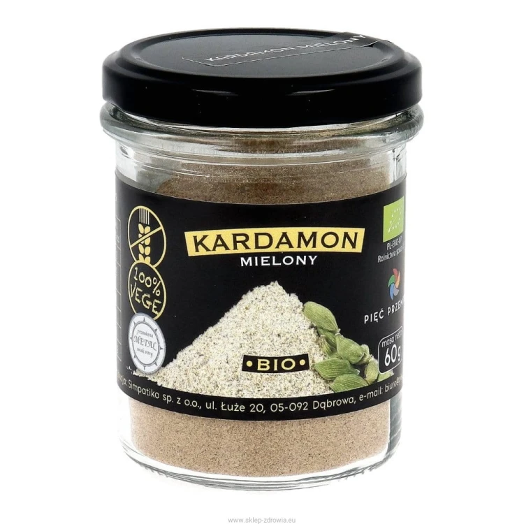 Kardamon-mielony-BIO-60g-PIEC-PRZEMIAN.jpg