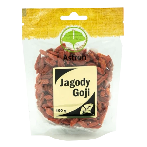astron-jagody-goji-owoce-100-g-16941723771.webp