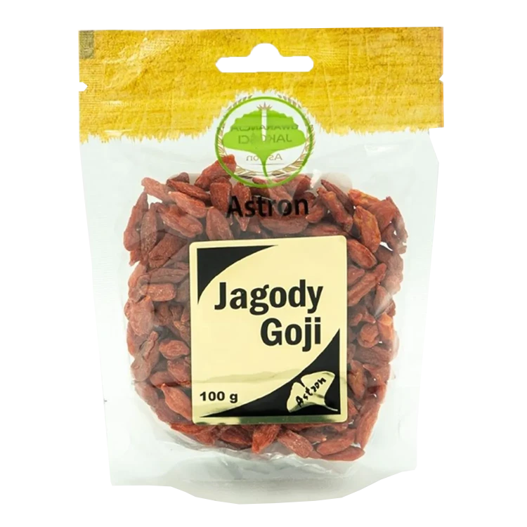 astron-jagody-goji-owoce-100-g-16941723771.webp