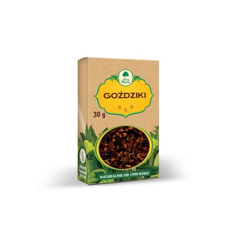 gozdziki-cale-30-gram.jpg