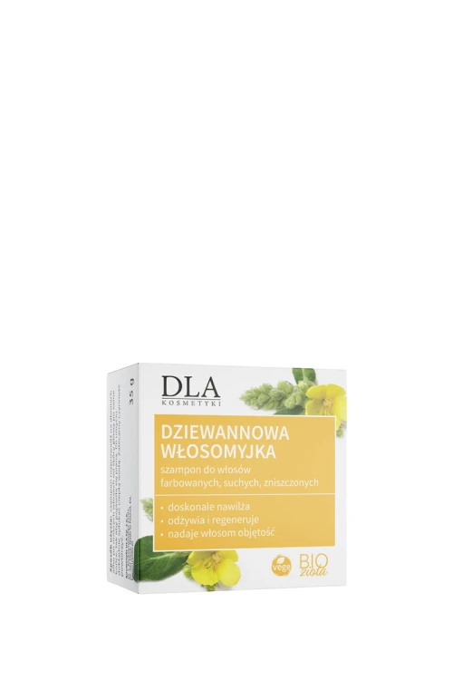 dziewannowa-wlosomyjka-2.jpg